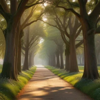 park png