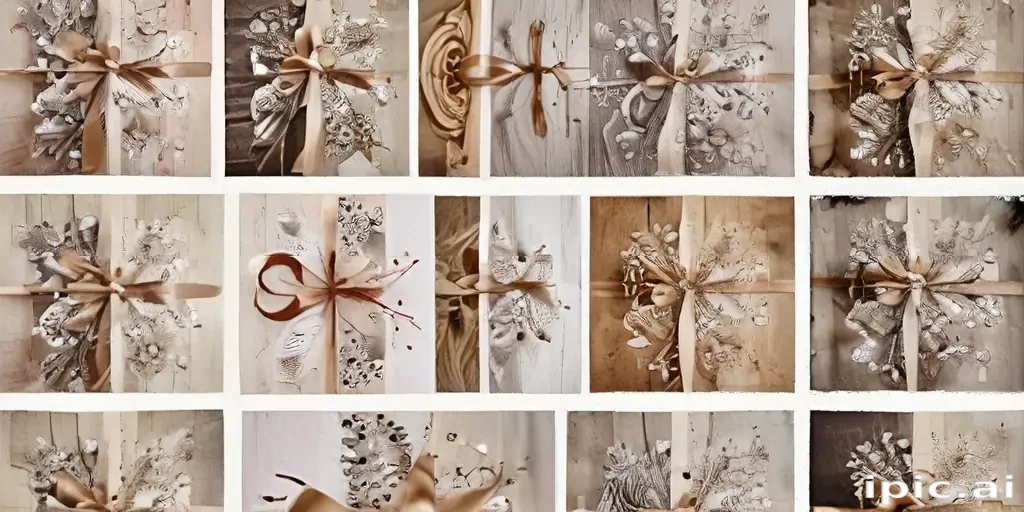 pinterest images