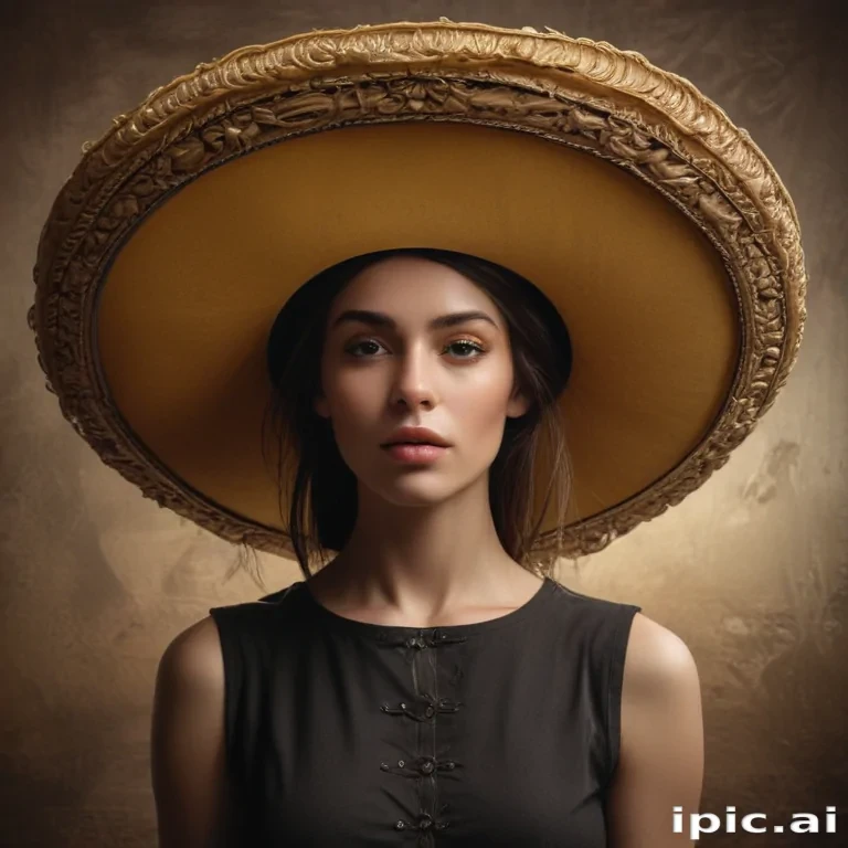 sombrero