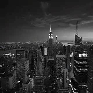 iphone wallpaper nyc