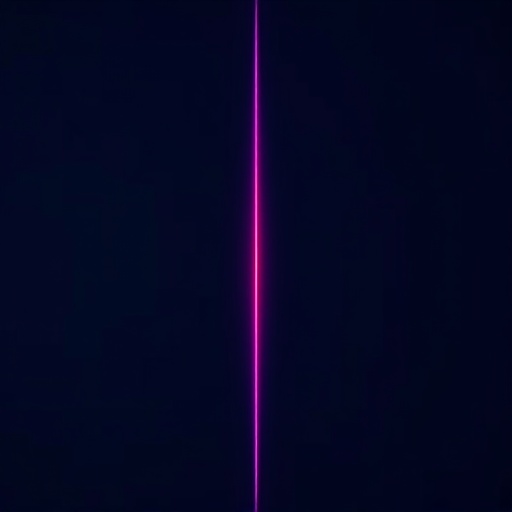 thin vertical line png