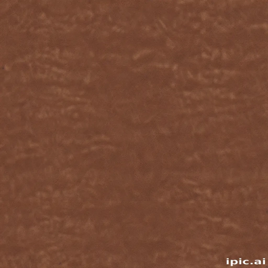 brown noise