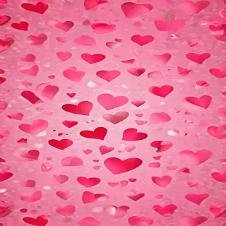 valentines wallpapers