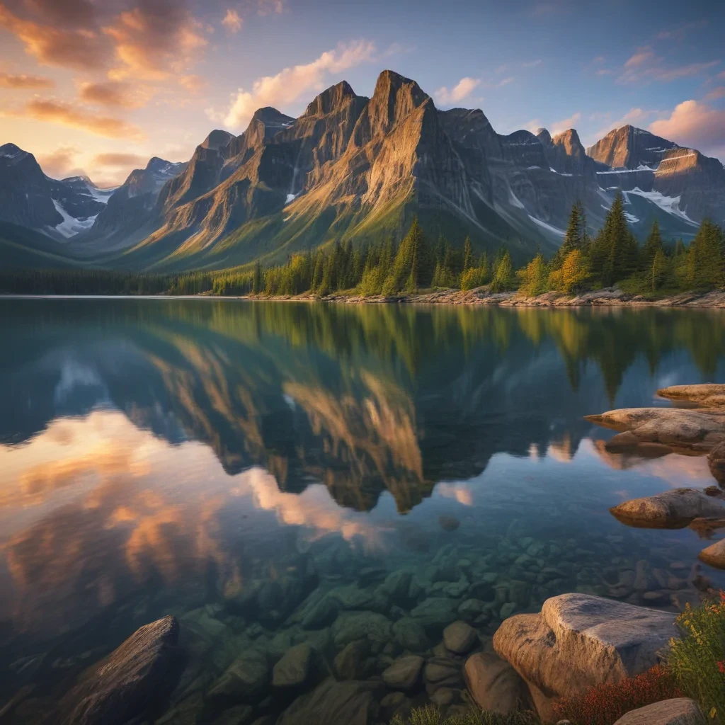 canada png