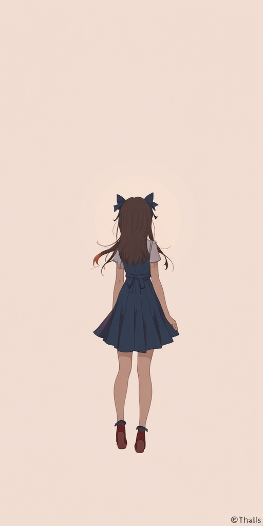 wallpaper girls