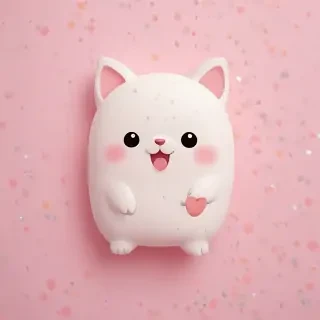 cute wallpaper phone