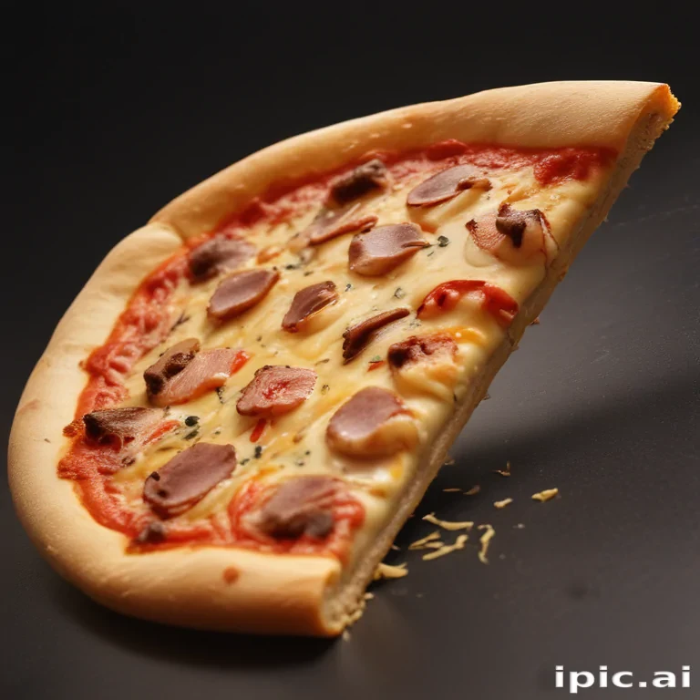 pizza slice png