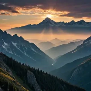 mountain wallpaper iphone