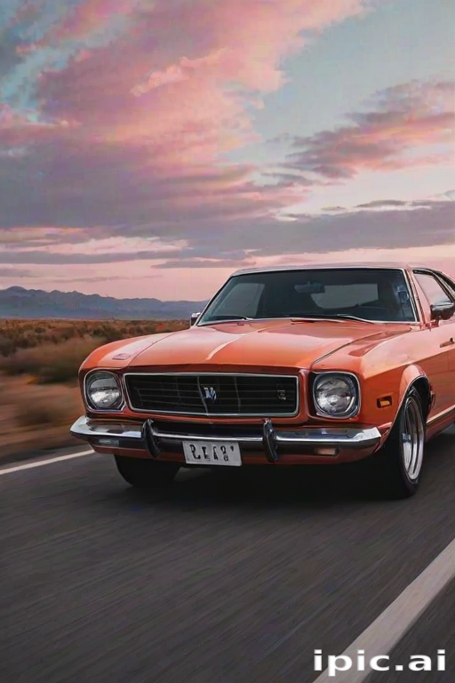 aesthetic car wallpaper