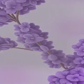 lilac wallpaper iphone