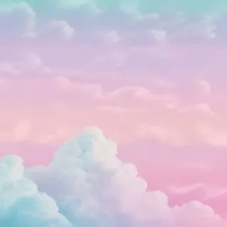 pastel iphone wallpaper