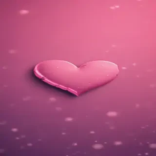 heart phone wallpaper