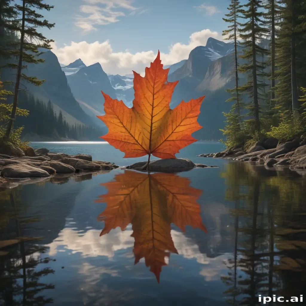 canada png