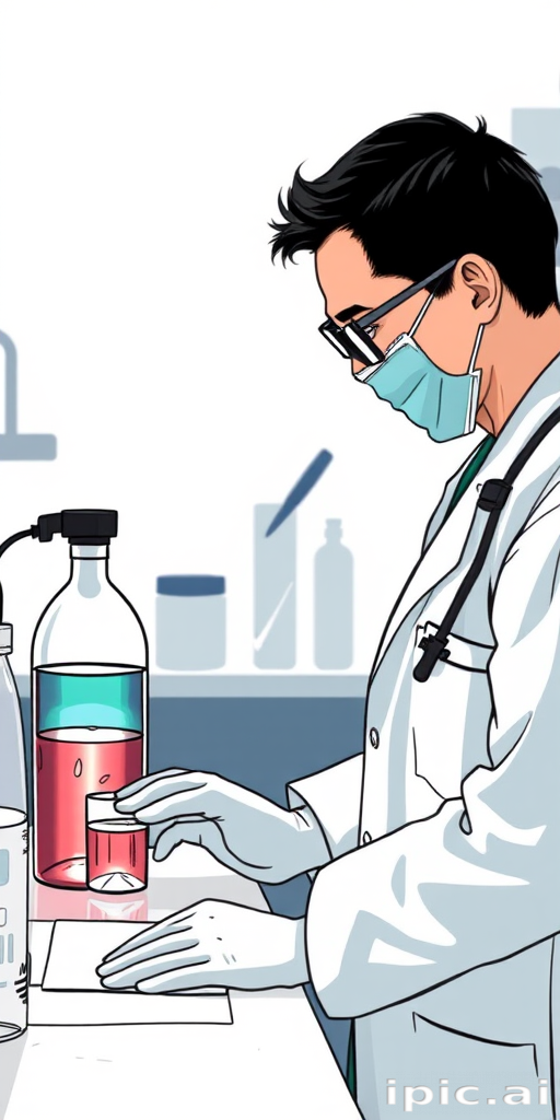 lab png