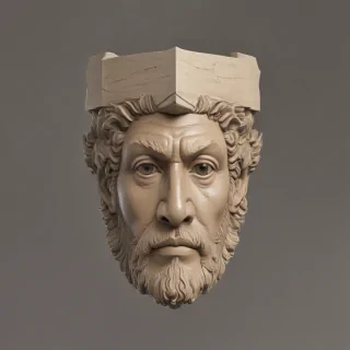 corner png