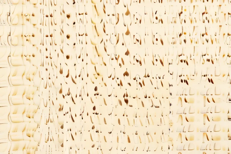 backgrounds cream