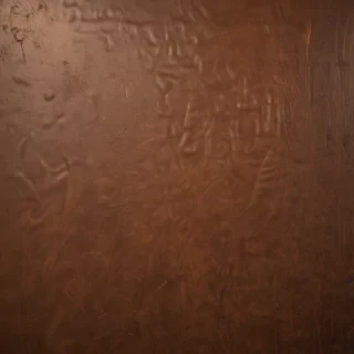 aesthetic brown background
