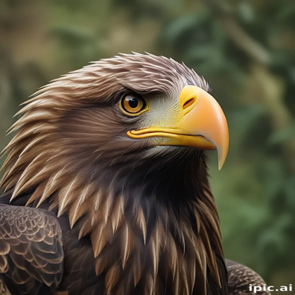 eagle wallpaper