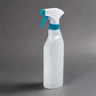 spray bottle png