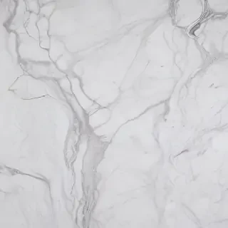 background white marble