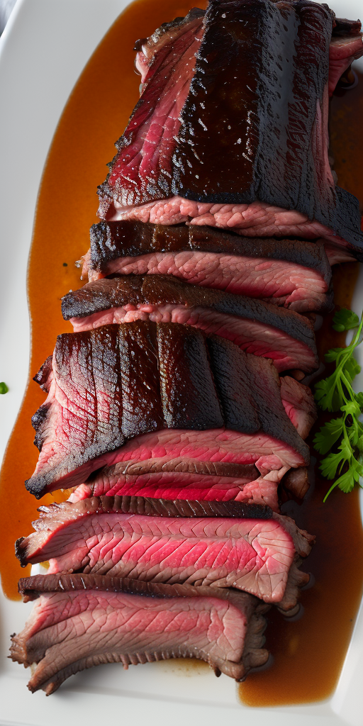 sous vide beef back ribs
