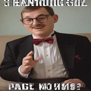 meme sounds