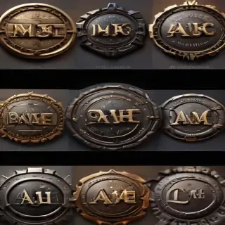 logo backgrounds