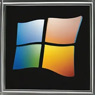 windows logo