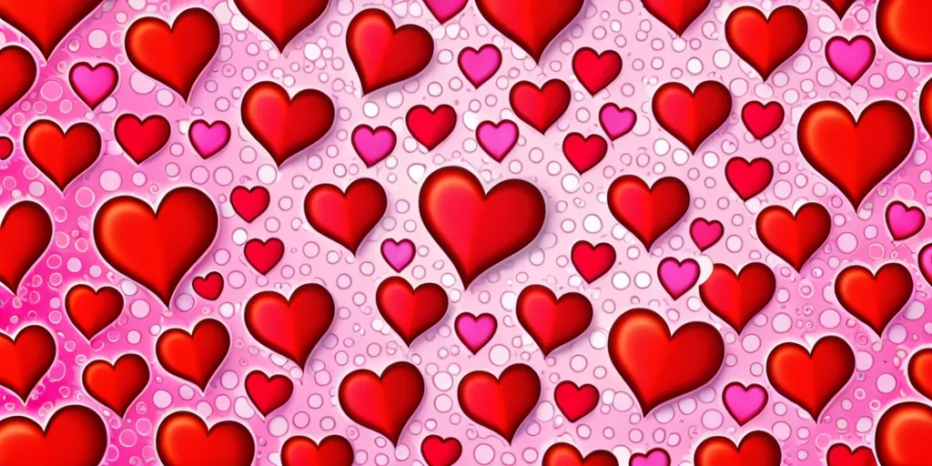 valentine's day wallpaper for iphone