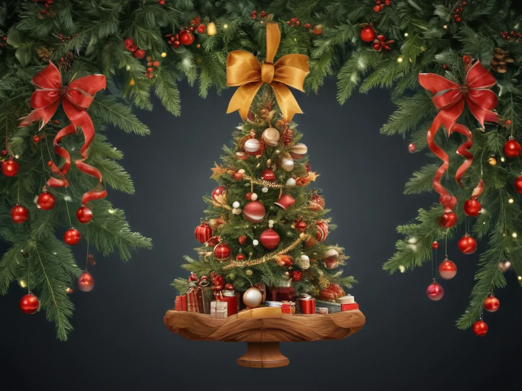 christmas png clipart