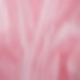 pink marble backgrounds