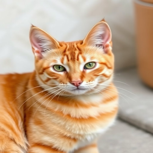 cheetoh cat breed