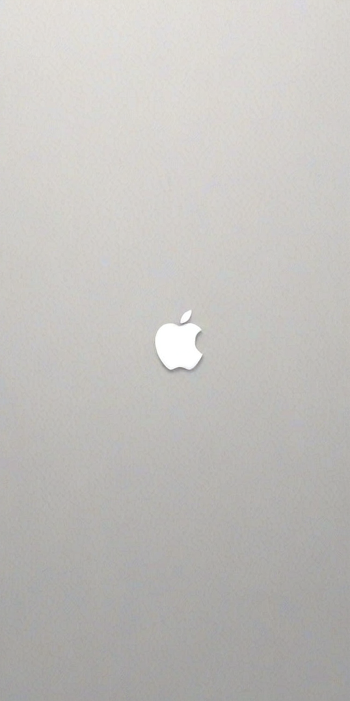 minimal background iphone