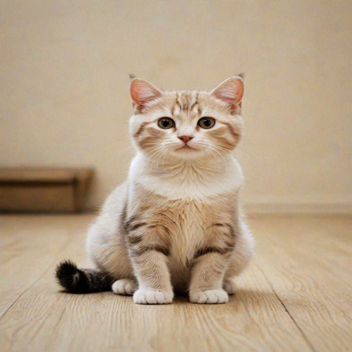 cat backround