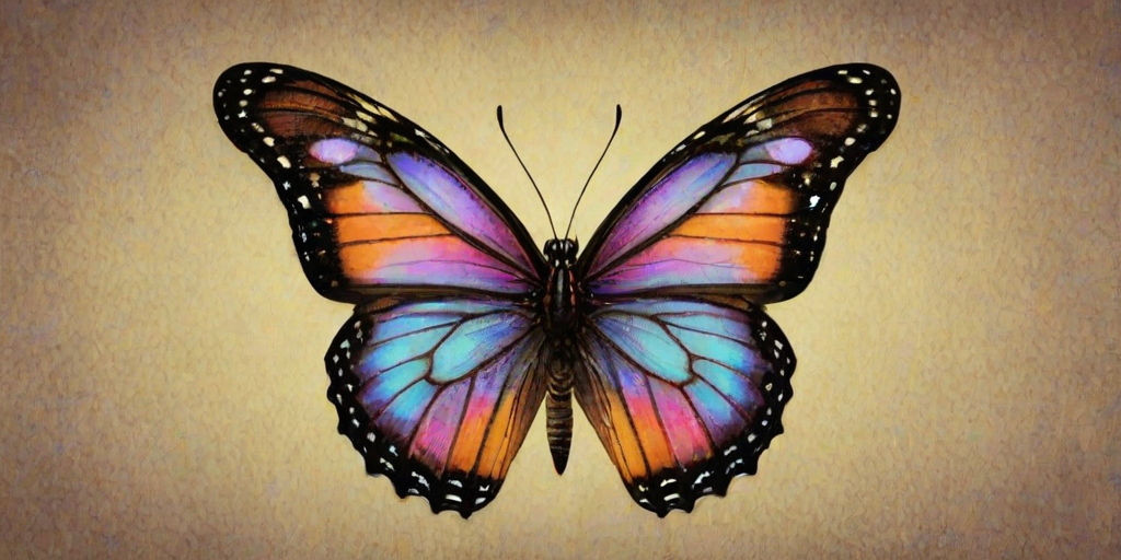 butterfly iphone wallpaper