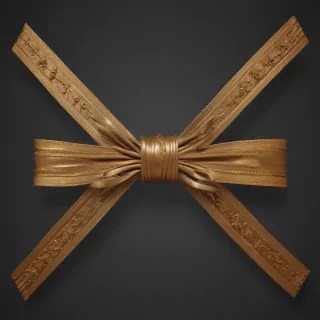 bow png
