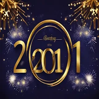 happy new year wallpapers