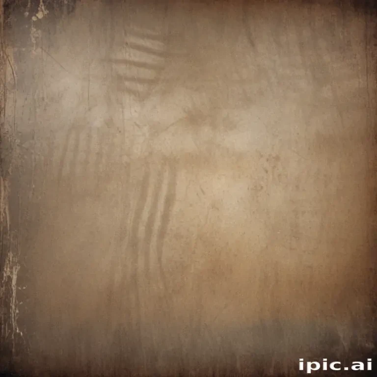 grunge overlay png