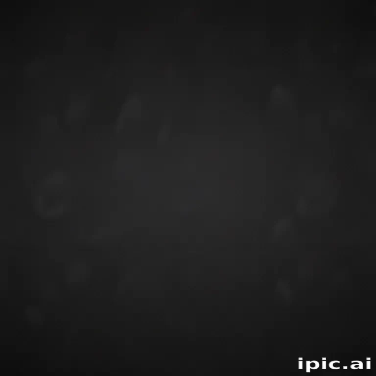 matte black wallpaper iphone