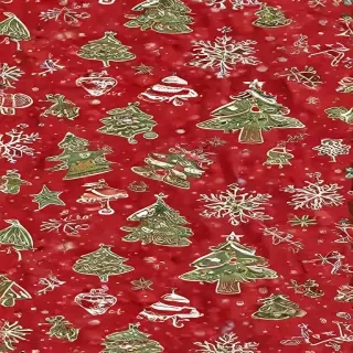 christmas screen wallpaper