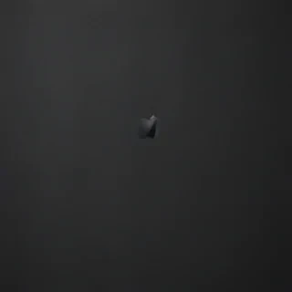 simple wallpaper iphone