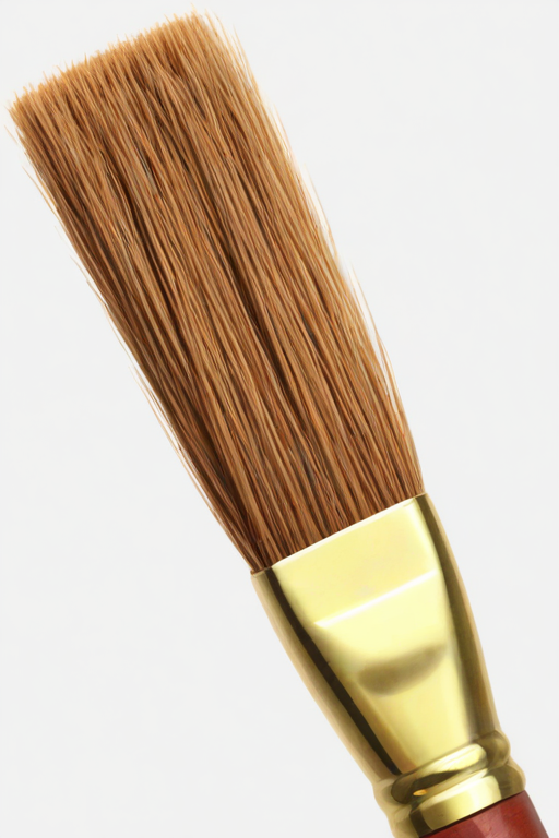 painting brush png