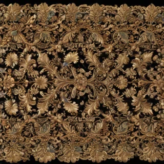 border designs