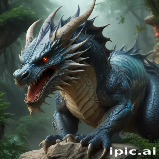 dragon wallpaper chinese