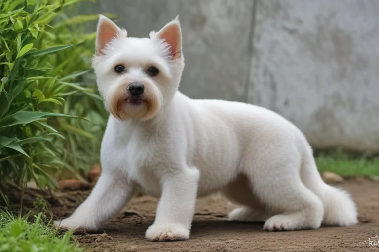 javanese breed