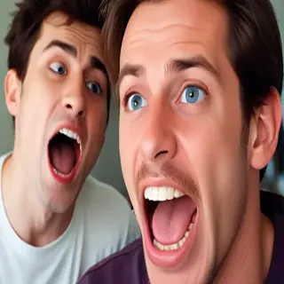 funny videos