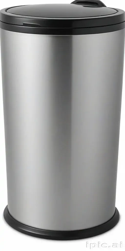 trashcan png