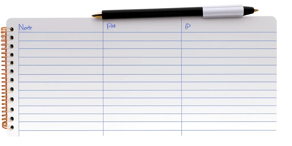 notepad png
