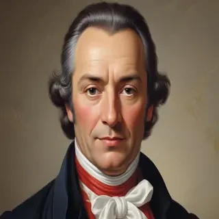 pierre joseph redoute