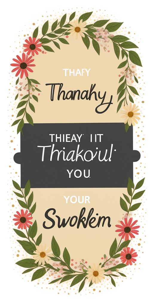 swedish for thank you very much